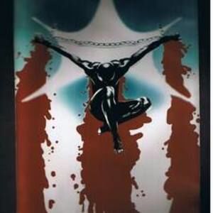 Meet your Posher, Juan a